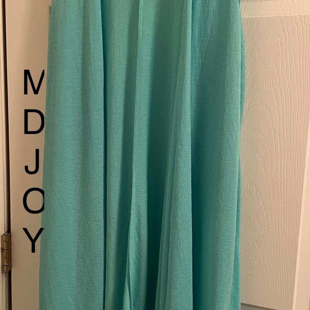 EUC MD LULAROE JOY